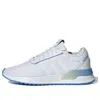 Adidas Originals (wmns) Adidas U_path X 'white Real Blue'