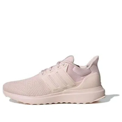 Adidas Originals (wmns) Adidas Ubounce Dna 'wonder Quartz' In Multi