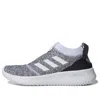 Adidas Originals (wmns) Adidas Ultimafusion 'cloud White'