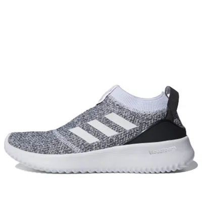 Adidas Originals (wmns) Adidas Ultimafusion 'cloud White'