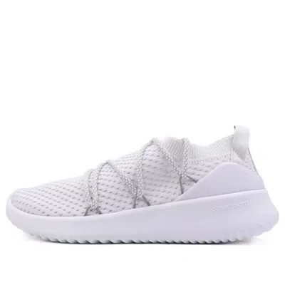 Adidas Originals (wmns) Adidas Ultimamotion 'footwear White'