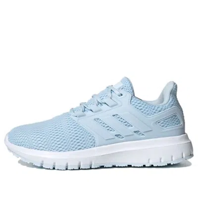 Adidas Originals (wmns) Adidas Ultimashow For Blue