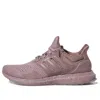 Adidas Originals Womens Adidas Ultraboost Dna
