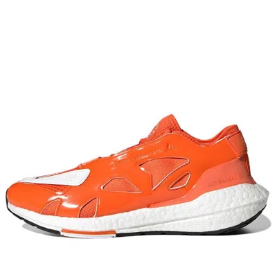 Adidas Originals (wmns) Adidas Ultra Boost 22 Synthet X Stella Mccartney