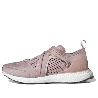 Adidas Originals (wmns) Adidas Ultra Boost T. S. Pink