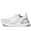 Adidas Originals (wmns) Adidas Ultra Boost White
