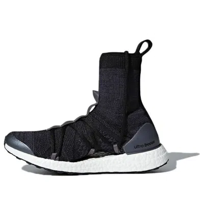 Adidas Originals (wmns) Adidas Ultra Boost X Mid