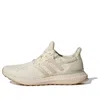 Adidas Originals Ultraboost Web Dna Low-top Sneakers