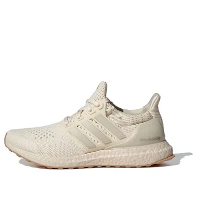 ADIDAS ORIGINALS (WMNS) ADIDAS ULTRABOOST 1.0 'BEIGE'