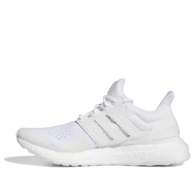 Adidas Originals (wmns) Adidas Ultraboost 1.0 'cloud White'