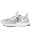 Adidas Originals Adidas Performance Ultraboost 1.0 Sports Sneakers