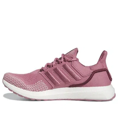 Adidas Originals (wmns) Adidas Ultraboost 1.0 Lcfp 'pink Strata'