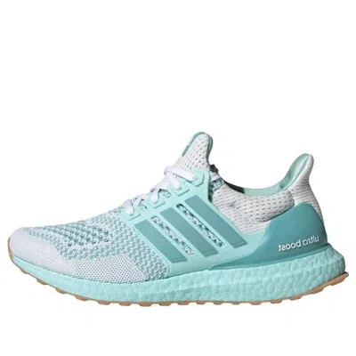 ADIDAS ORIGINALS (WMNS) ADIDAS ULTRABOOST 1.0 'MINT TON'