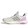 Adidas Originals Womens Adidas Ultraboost 1.0 Premium 2.0