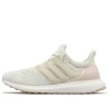 Adidas Originals Womens Adidas Ultraboost Dna