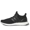 Adidas Originals Womens Adidas Ultraboost Dna