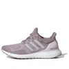 Adidas Originals (wmns) Adidas Ultraboost 1.0 Shoes 'wonder Mauve' In Multi
