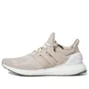 Adidas Originals Ultraboost 1.0 Dna Sneaker