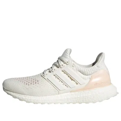 ADIDAS ORIGINALS (WMNS) ADIDAS ULTRABOOST 1.0 'WHITE WONDER QUARTZ'