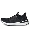 Adidas Originals (wmns) Adidas Ultraboost 19 'core Black'