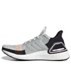 Adidas Originals (wmns) Adidas Ultraboost 19 'crystal White'
