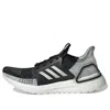 Adidas Originals (wmns) Adidas Ultraboost 19 'linen Green'