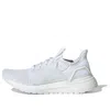 Adidas Originals (wmns) Adidas Ultraboost 19 'triple White'