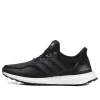 Adidas Originals (wmns) Adidas Ultraboost 2.0 Atr 'core Black'