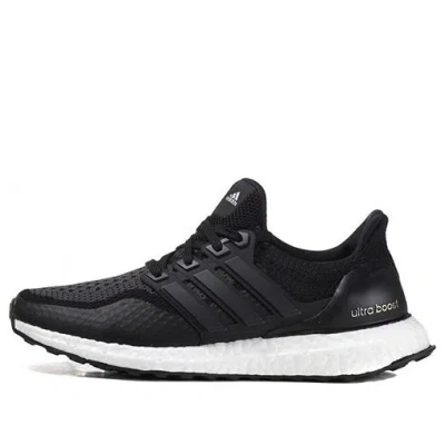 Adidas Originals (wmns) Adidas Ultraboost 2.0 Atr 'core Black'