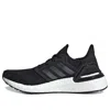 Adidas Originals (wmns) Adidas Ultraboost 20 'core Black'