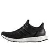 Adidas Originals (wmns) Adidas Ultraboost 2.0 'core Black'