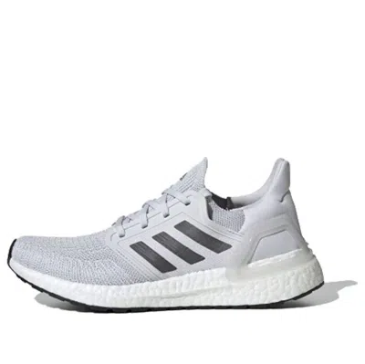 Adidas Originals (wmns) Adidas Ultraboost 20 'dash Grey'
