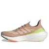Adidas Originals Adidas Women's Ultraboost 21 Running Shoes
