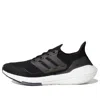Adidas Originals (wmns) Adidas Ultraboost 21 'core Black'