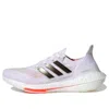 Adidas Originals (wmns) Adidas Ultraboost 21 'tokyo' In White