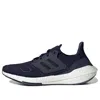 Adidas Originals (wmns) Adidas Ultraboost 22 'collegiate Navy'
