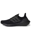 Adidas Originals Gender Inclusive Ultraboost 23 Running Shoe
