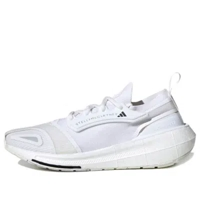 Adidas Originals (wmns) Adidas Ultraboost 23 X Stella Mccartney