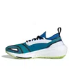 Adidas Originals (wmns) Adidas Ultraboost 23 X Stella Mccartney 'blue Green'