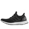 Adidas Originals (wmns) Adidas Ultraboost 3.0 'core Black'
