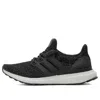 Adidas Originals (wmns) Adidas Ultraboost 4.0 'core Black'