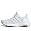 Adidas Originals Ultraboost 4.0 Dna Primeblue Sneaker