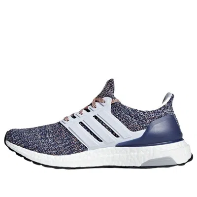 Adidas Originals (wmns) Adidas Ultraboost 4.0 'multi-color'
