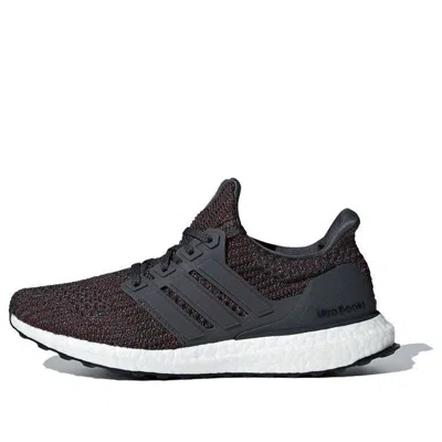 Adidas Originals (wmns) Adidas Ultraboost 4.0 'noble Maroon'