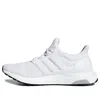 Adidas Originals Ultraboost 5.0 Alpha Running Shoe
