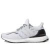 Adidas Originals Womens Adidas Ultraboost Dna In Multi