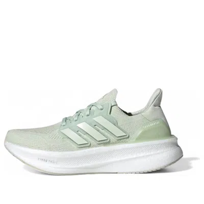 Adidas Originals (wmns) Adidas Ultraboost 5 'linen Green Beige'
