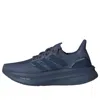 Adidas Originals (wmns) Adidas Ultraboost 5 'preloved Ink' In Blue