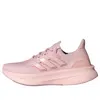 Adidas Originals (wmns) Adidas Ultraboost 5 'sandy Pink'