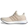 Adidas Originals Ultraboost 1.0 Dna Sneaker
